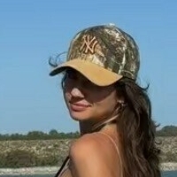 Shelby Abbott Çıplak