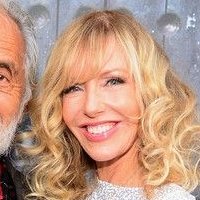 Shelby Chong Çıplak