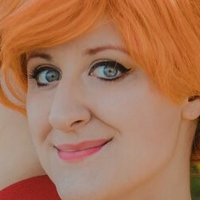 shelbyeileencosplay Çıplak