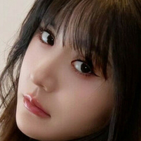 Shen Nanxi ??? | Shen Nanxi RuRu ???RuRu | RURU520521 Çıplak