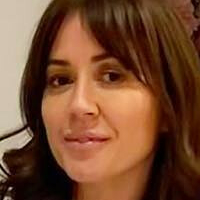 Sheree Murphy Çıplak