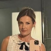 Sheri Nicole Çıplak