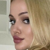 sherry_shaz_kaly Çıplak