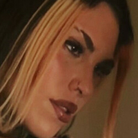 Shesxclusive Çıplak