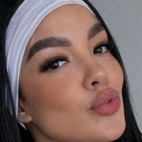 Sheyla J Çıplak