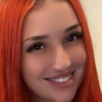 shhsneakpeak Çıplak