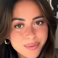 Shira Harif Çıplak