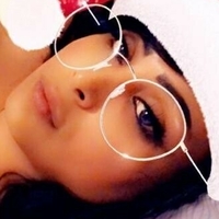 shiraz_karam Çıplak