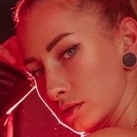Shirleyxher Çıplak