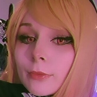 ShiroFuyu Çıplak