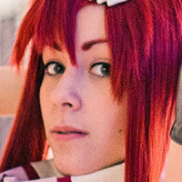Shiroiaisu Anpan Çıplak