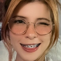 shirolux Çıplak