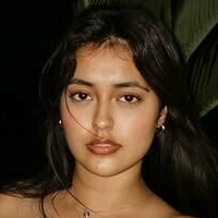 Shivani Paliwal Çıplak