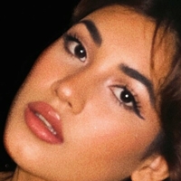 Shivani Singh Çıplak