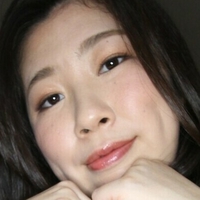 Shizuka Omori Çıplak