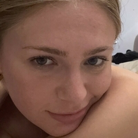 Shoddy-Barracuda-790 Çıplak