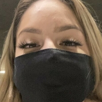 Shoneyy Çıplak