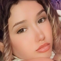 shookiss Çıplak