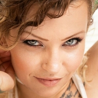 ShootCynVicious Çıplak