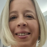 shootingstar4u Çıplak