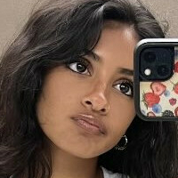 shriyavenkat Çıplak