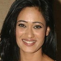 Shweta Tiwari Çıplak