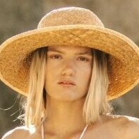 shyanefaith Çıplak