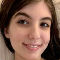 Shyangel Çıplak