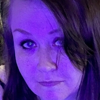 shymommy_nextdoor Çıplak