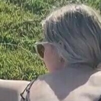 shyprincessvip Çıplak
