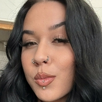 Sickxsadgirl Çıplak