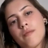 Sieena Çıplak