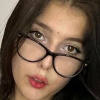 siena_lovelyxx Çıplak