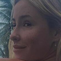 Sienna Kolesnyk Çıplak