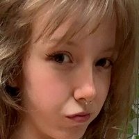 Sierrabunni Çıplak