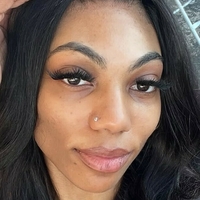 Siex Dragon Çıplak