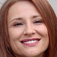 Sigrid Alegría Çıplak