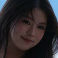 Sika Cheng 179deyuedabao Çıplak