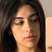 silenabrinerfr Çıplak