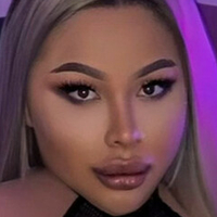 siliconebarbie Çıplak