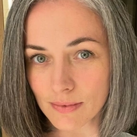 silversideup_uk Çıplak