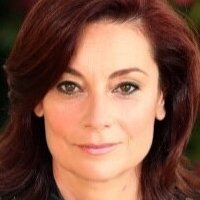 Silvia Espigado Çıplak