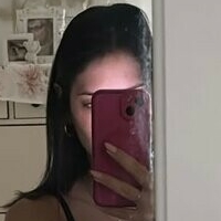 Silvia Insogna Çıplak