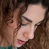 Silvia Licchelli Çıplak