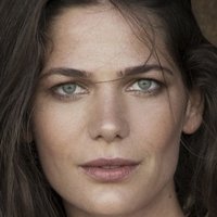 Silvia Ranguelova Çıplak