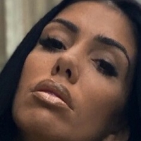 silviasiciliaxxx Çıplak