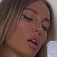Silvieka Çıplak