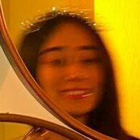 simayatamturk Çıplak