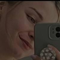 Simfinity Nina Çıplak