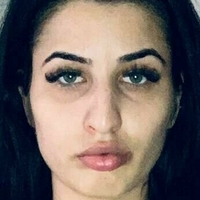 simonaof Çıplak